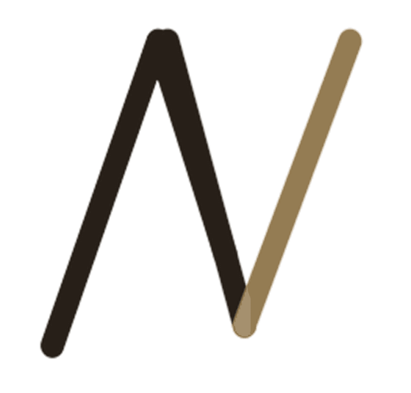 Avono Health