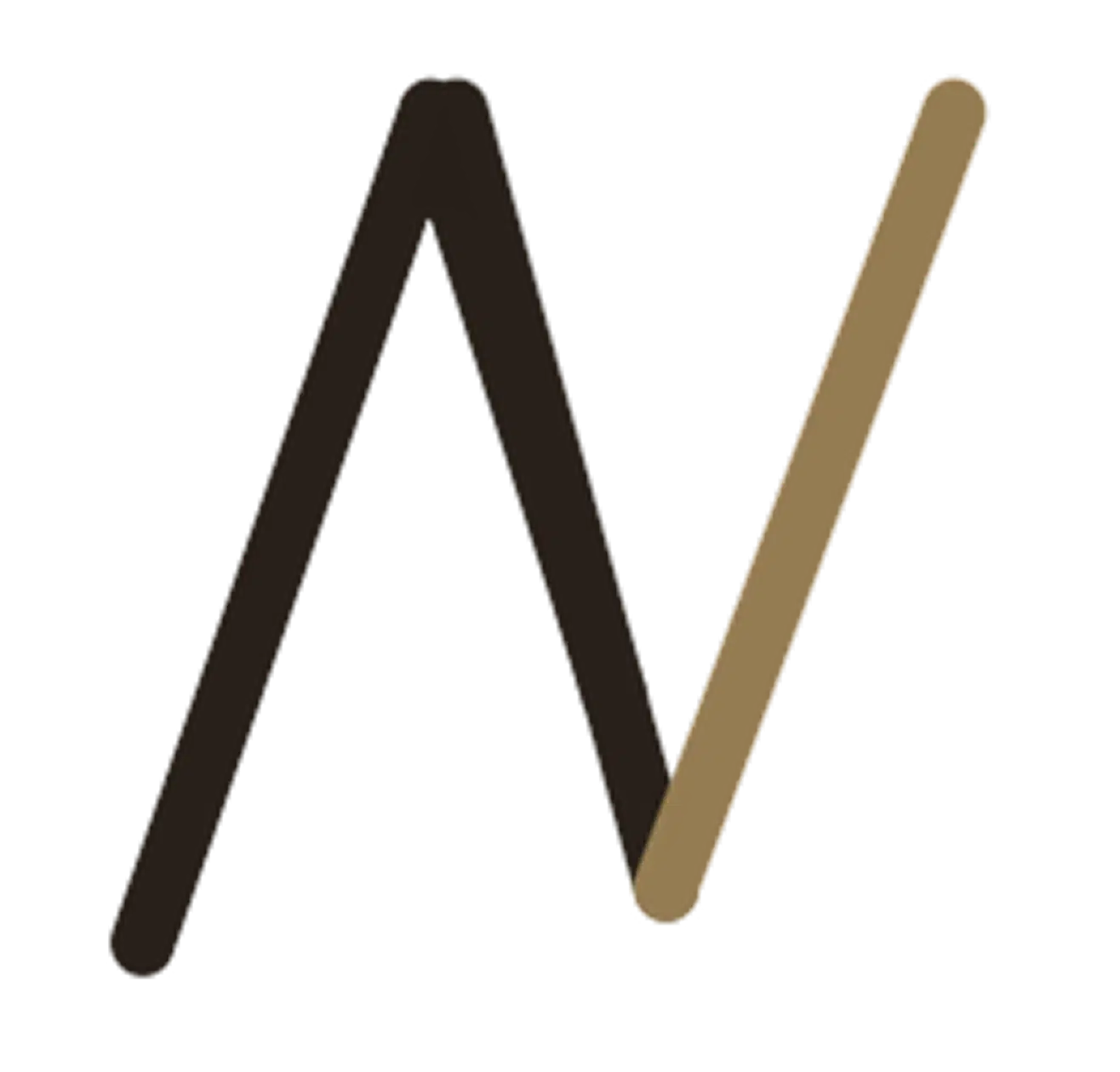 Avono Health