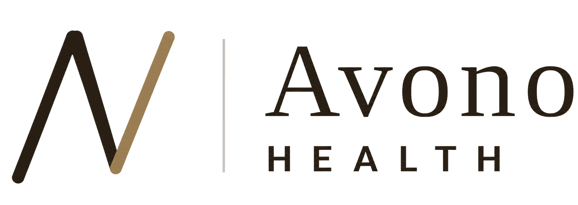 Avono Health
