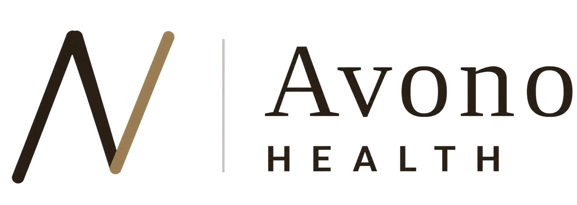Avono Health